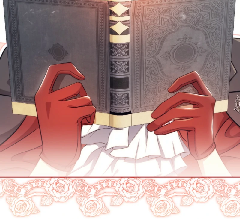 The Prince Meant for You Chapter 17 508 ch 17 93