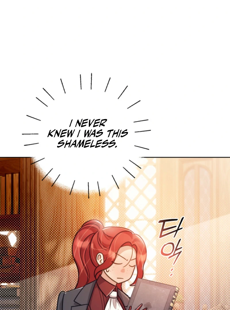 The Prince Meant for You Chapter 17 509 ch 17 94