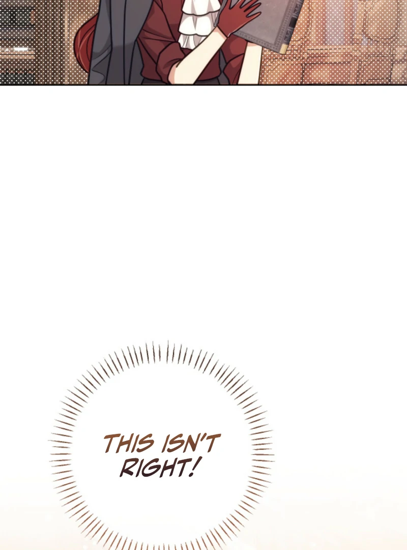 The Prince Meant for You Chapter 17 510 ch 17 95