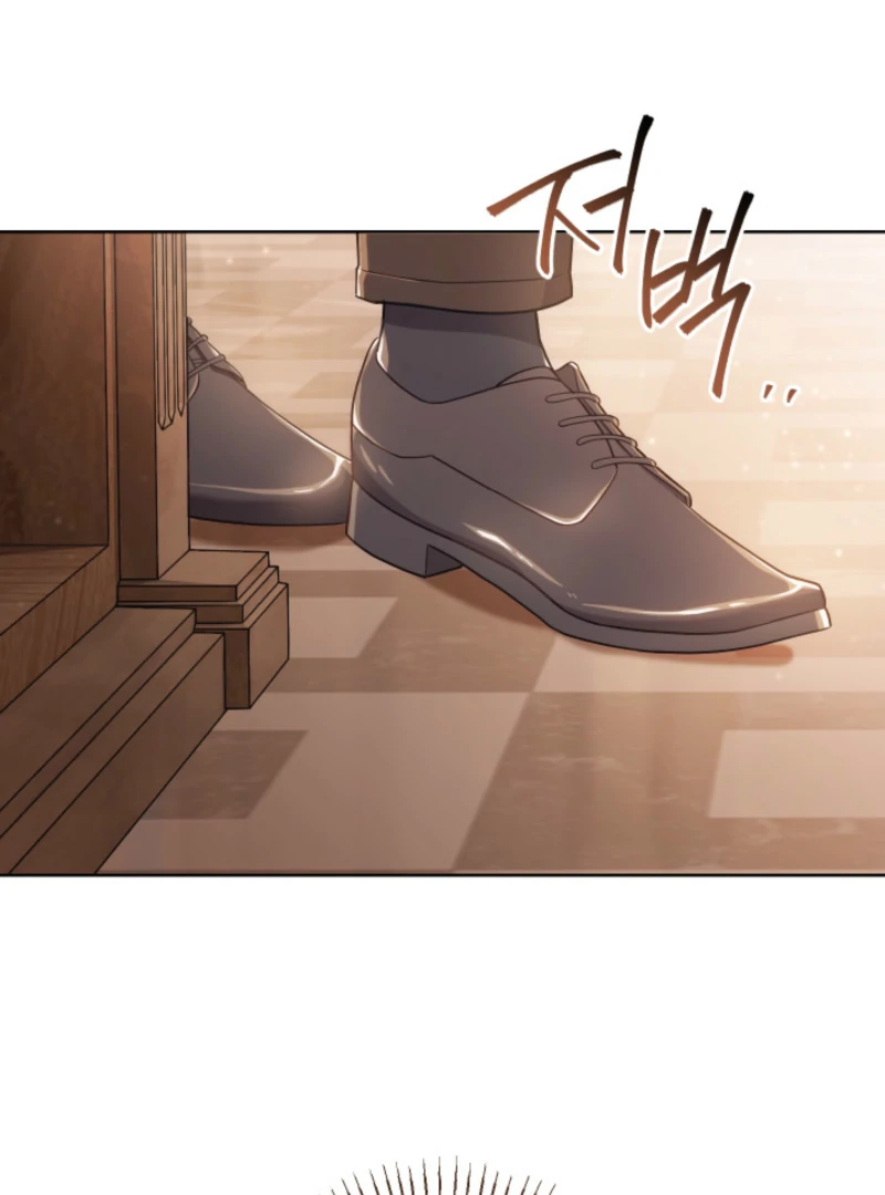 The Prince Meant for You Chapter 17 513 ch 17 98