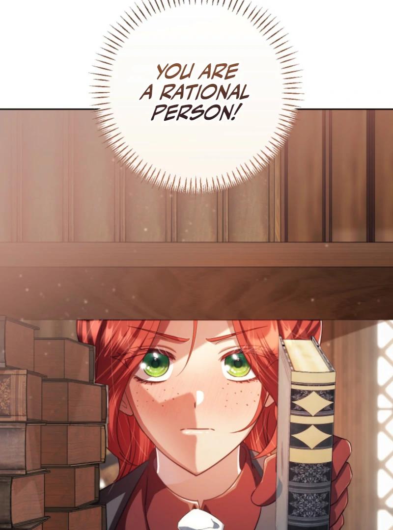 The Prince Meant for You Chapter 17 514 ch 17 99