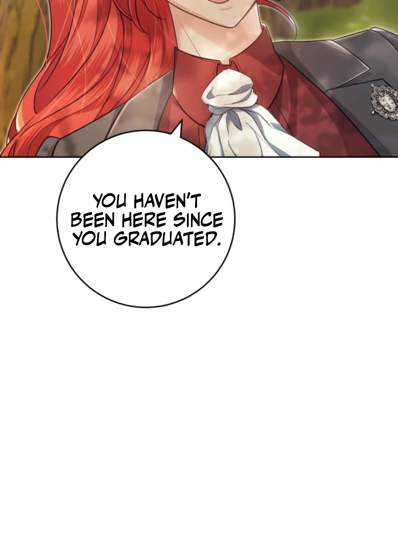 The Prince Meant for You Chapter 18 491 ch 18 10