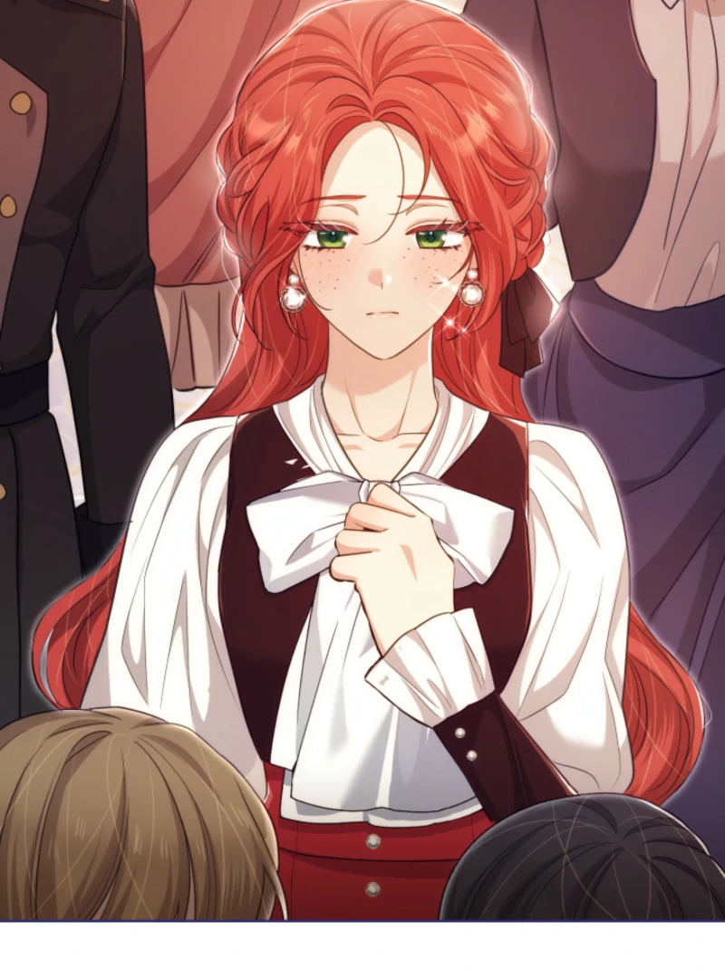 The Prince Meant for You Chapter 18 581 ch 18 100