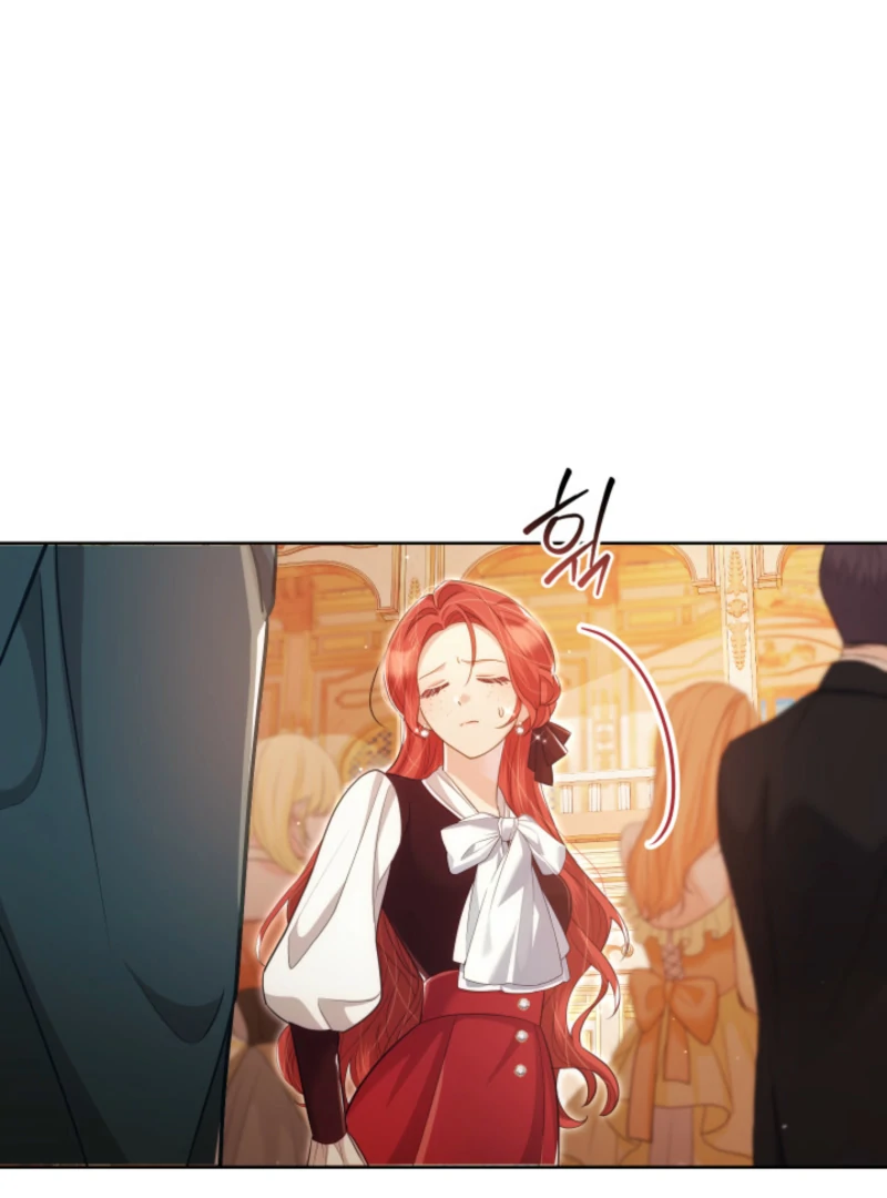 The Prince Meant for You Chapter 18 582 ch 18 101