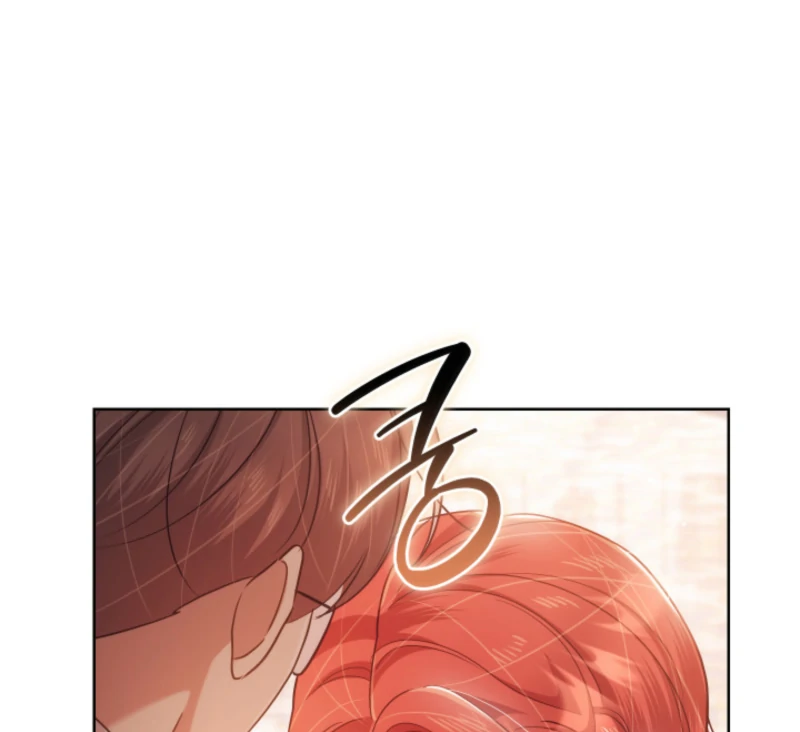 The Prince Meant for You Chapter 18 583 ch 18 102