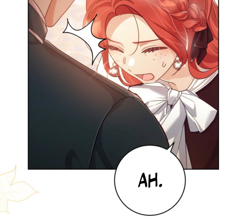 The Prince Meant for You Chapter 18 584 ch 18 103