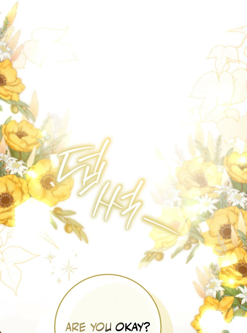 The Prince Meant for You Chapter 18 585 ch 18 104