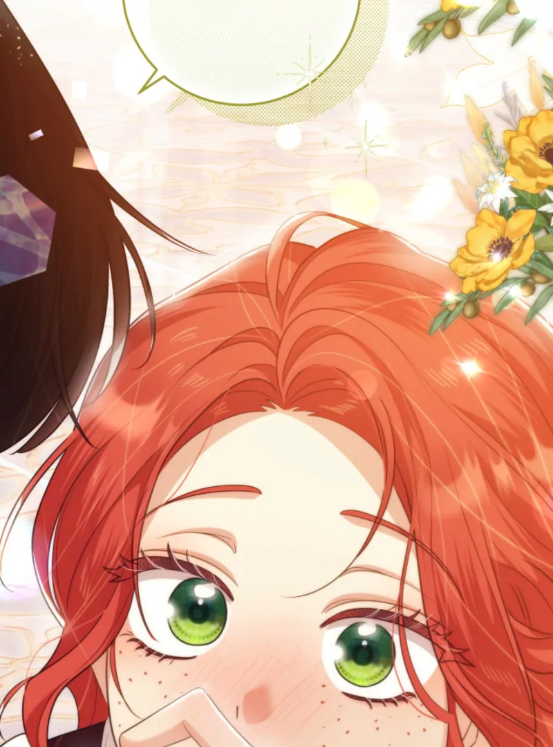 The Prince Meant for You Chapter 18 586 ch 18 105