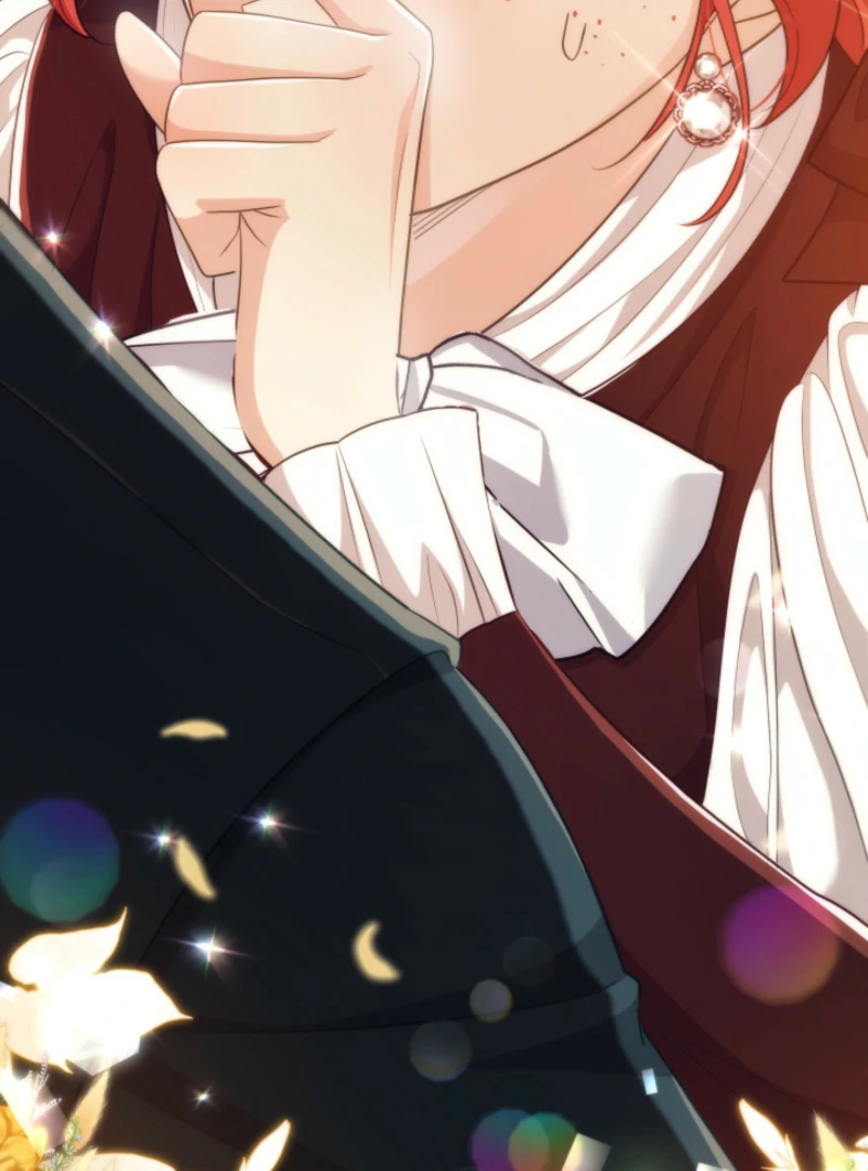 The Prince Meant for You Chapter 18 587 ch 18 106