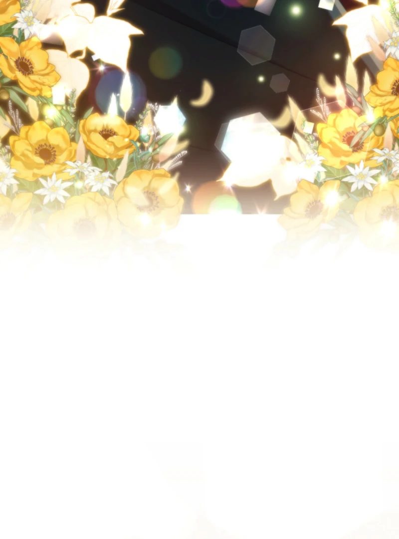 The Prince Meant for You Chapter 18 588 ch 18 107