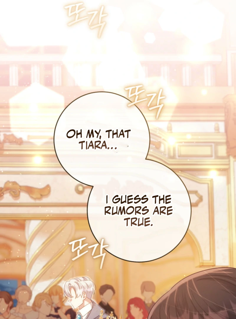 The Prince Meant for You Chapter 18 589 ch 18 108