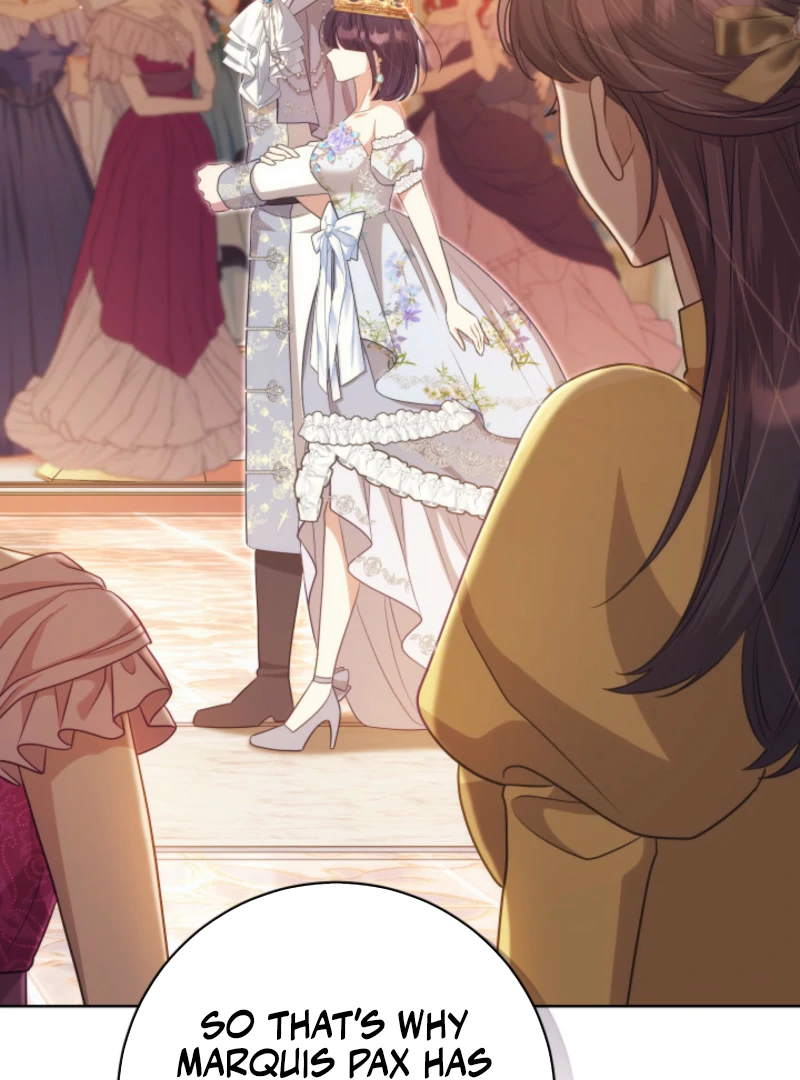 The Prince Meant for You Chapter 18 590 ch 18 109