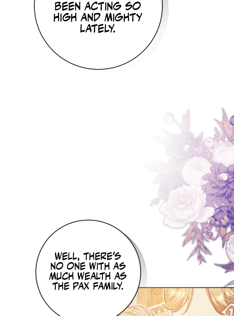 The Prince Meant for You Chapter 18 591 ch 18 110