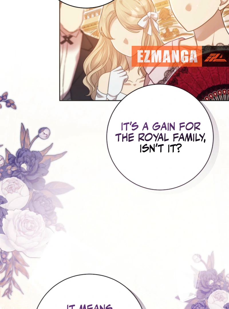 The Prince Meant for You Chapter 18 592 ch 18 111