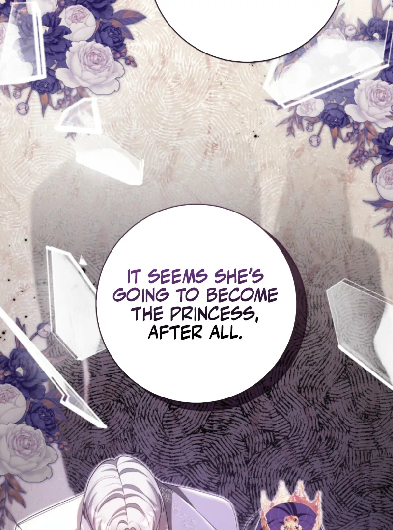 The Prince Meant for You Chapter 18 594 ch 18 113