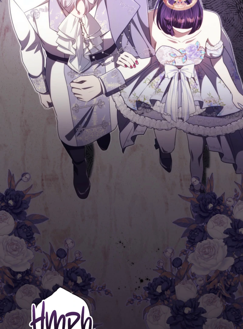 The Prince Meant for You Chapter 18 595 ch 18 114