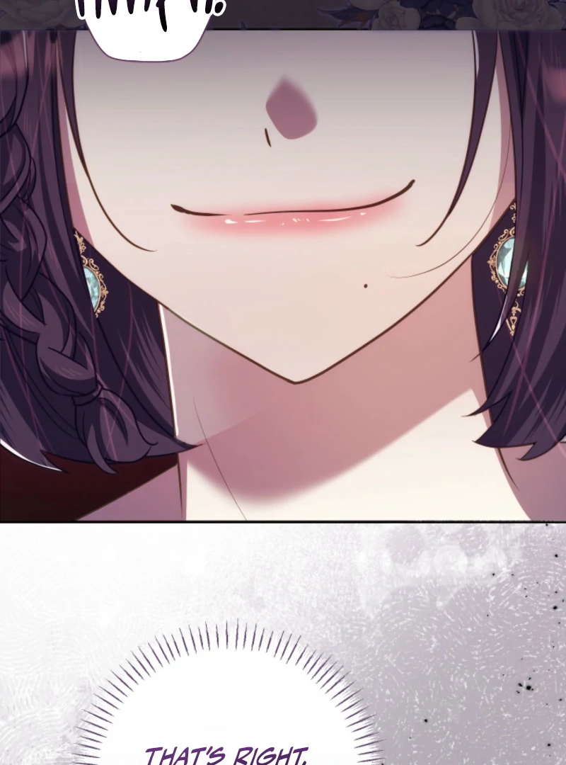 The Prince Meant for You Chapter 18 596 ch 18 115