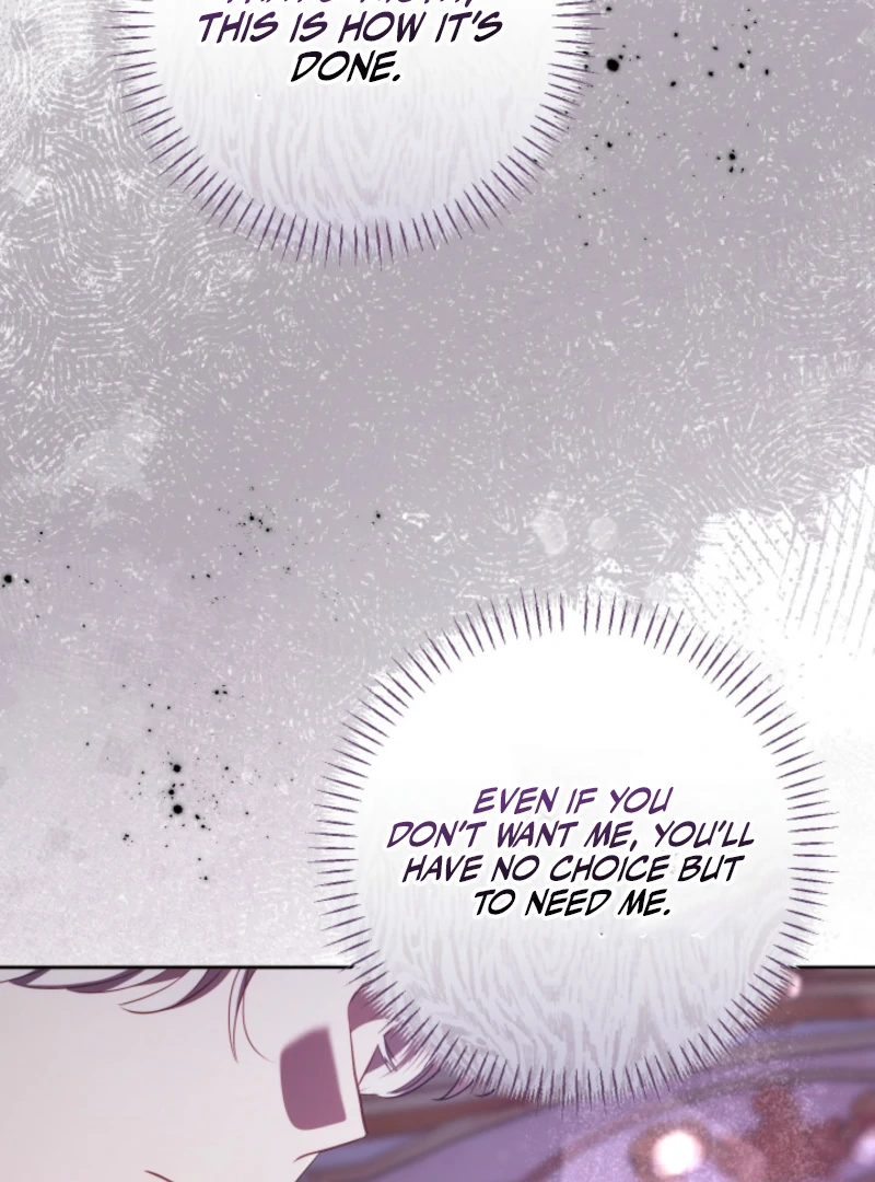 The Prince Meant for You Chapter 18 597 ch 18 116