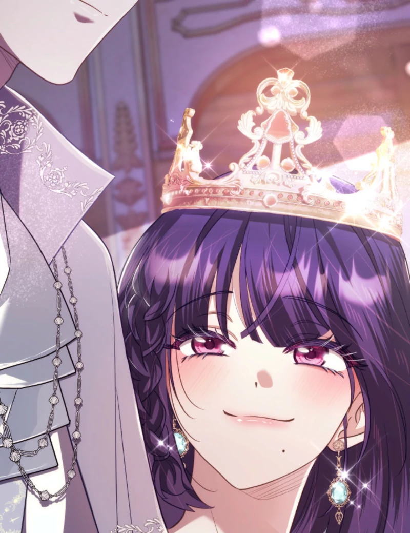 The Prince Meant for You Chapter 18 598 ch 18 117