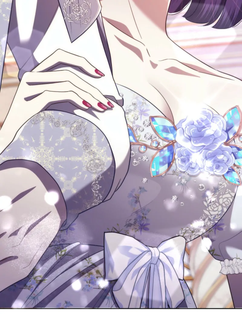 The Prince Meant for You Chapter 18 599 ch 18 118