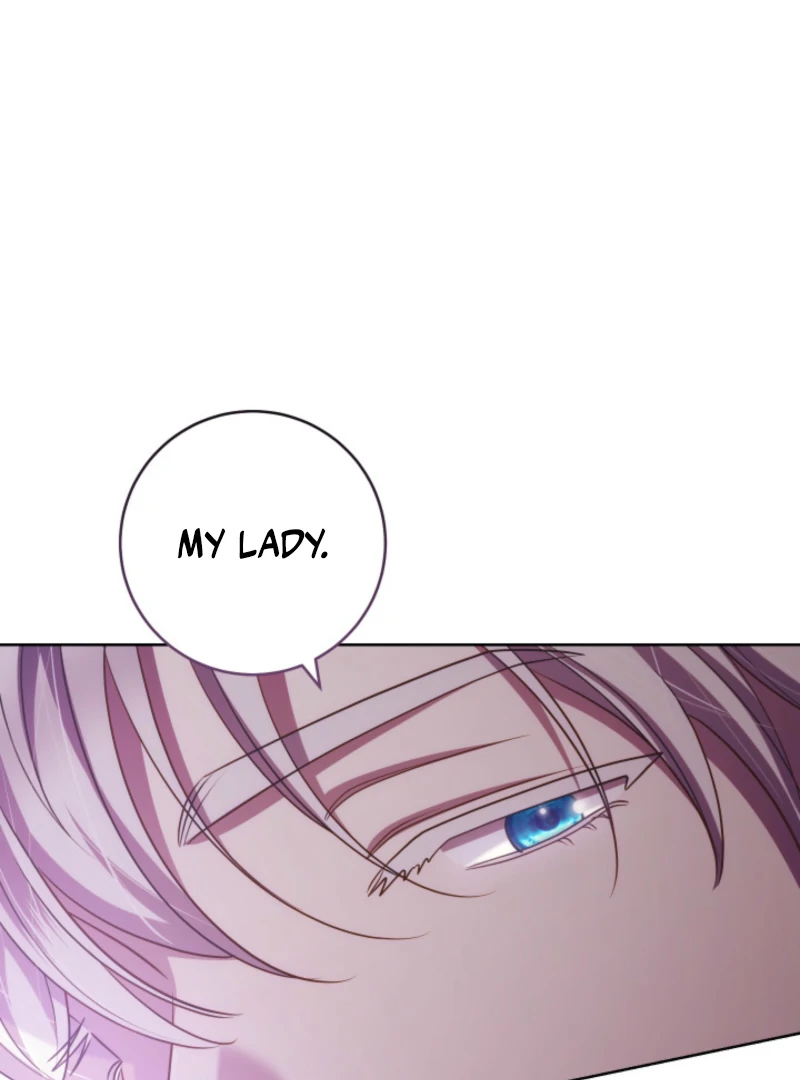 The Prince Meant for You Chapter 18 600 ch 18 119