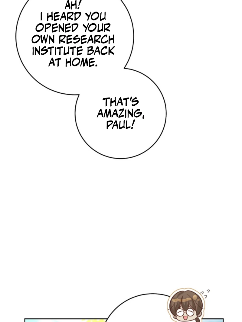 The Prince Meant for You Chapter 18 493 ch 18 12