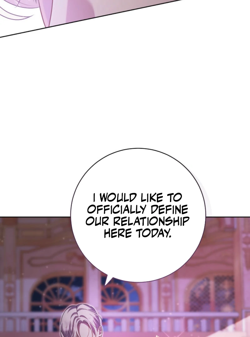 The Prince Meant for You Chapter 18 601 ch 18 120