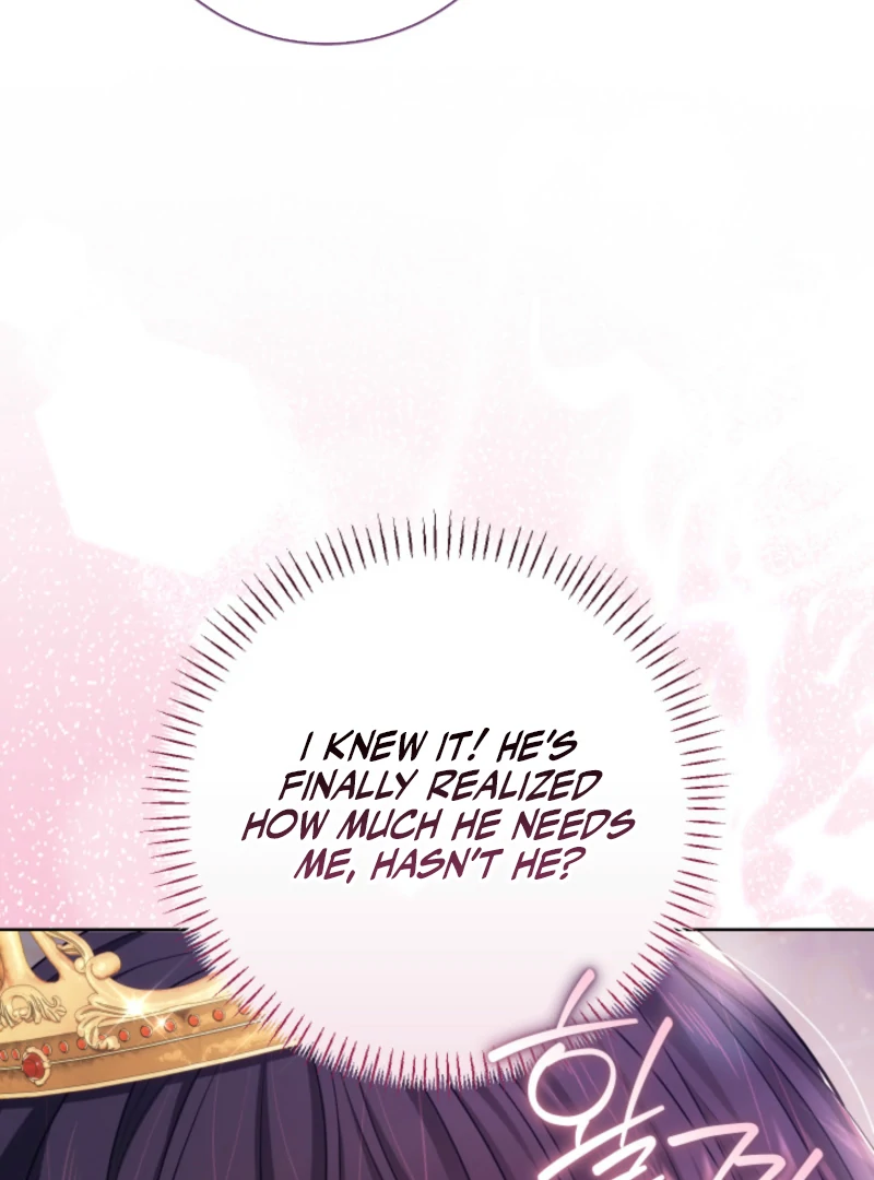 The Prince Meant for You Chapter 18 603 ch 18 122