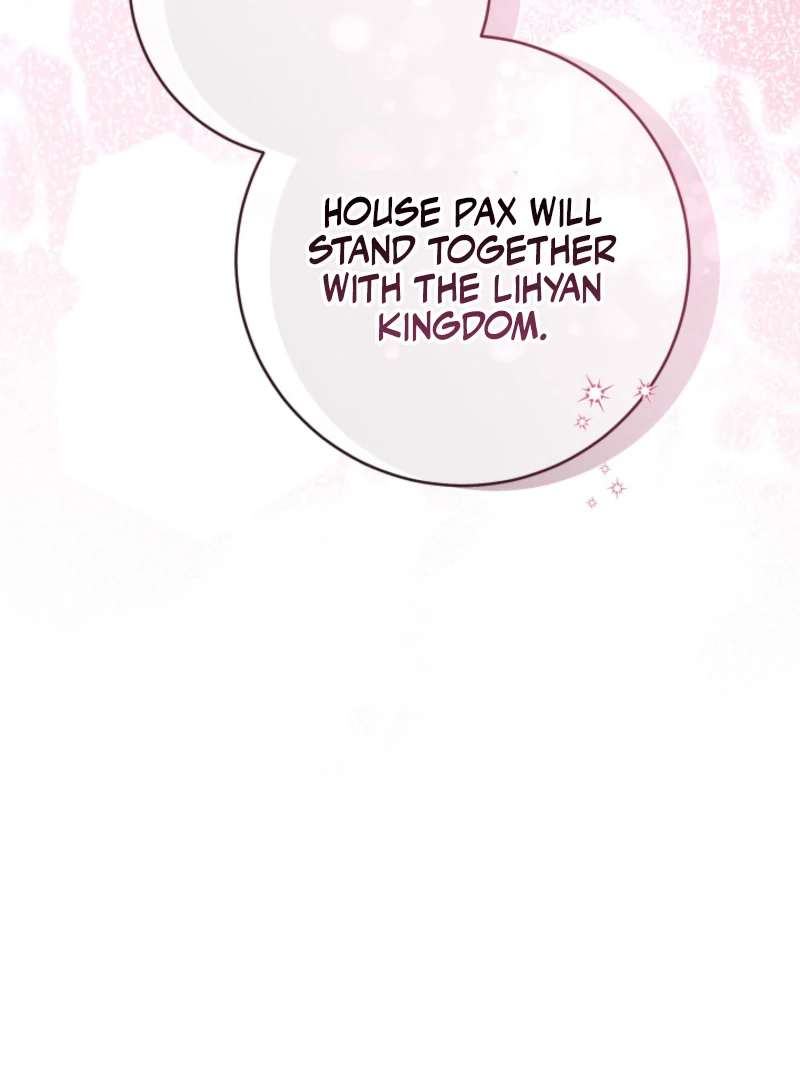 The Prince Meant for You Chapter 18 605 ch 18 124