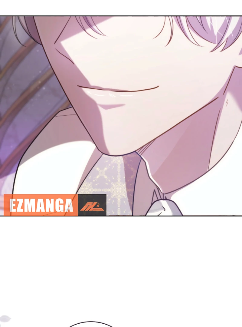 The Prince Meant for You Chapter 18 606 ch 18 125