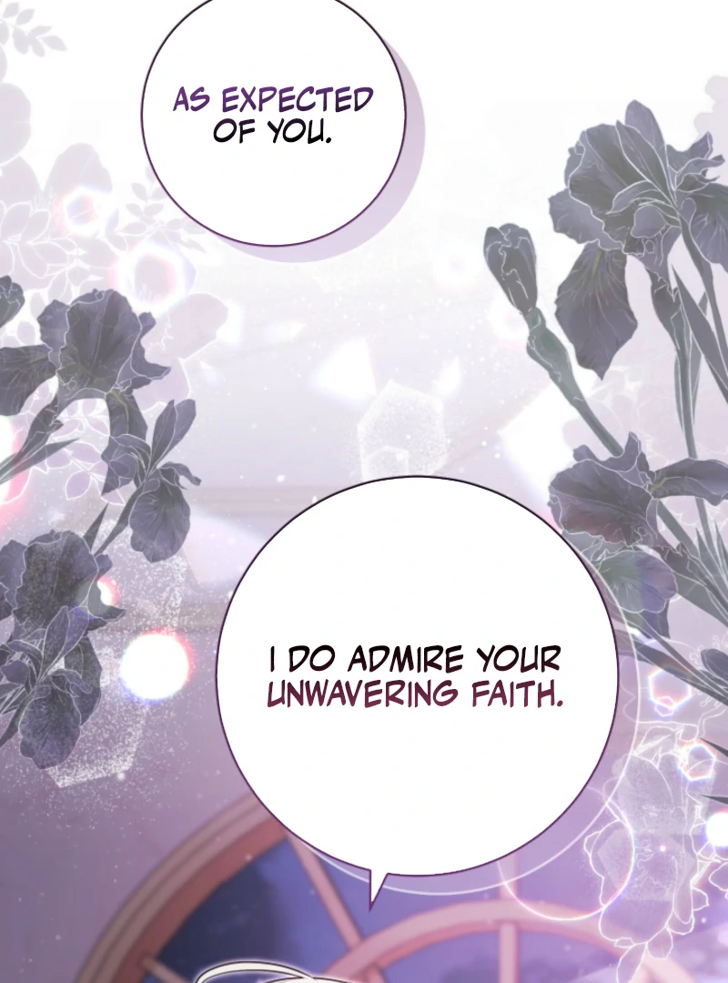 The Prince Meant for You Chapter 18 607 ch 18 126