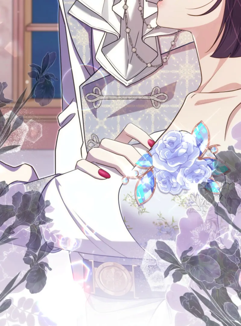 The Prince Meant for You Chapter 18 609 ch 18 128