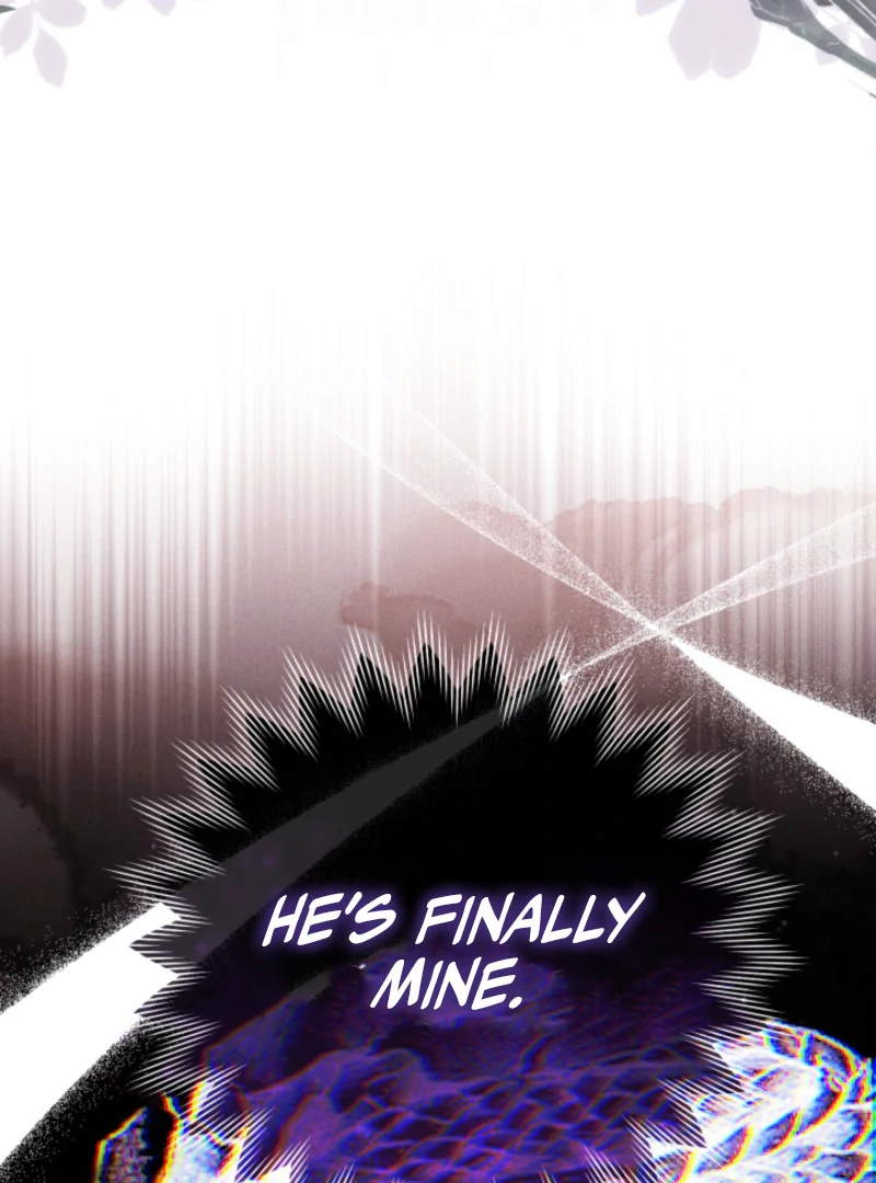 The Prince Meant for You Chapter 18 610 ch 18 129