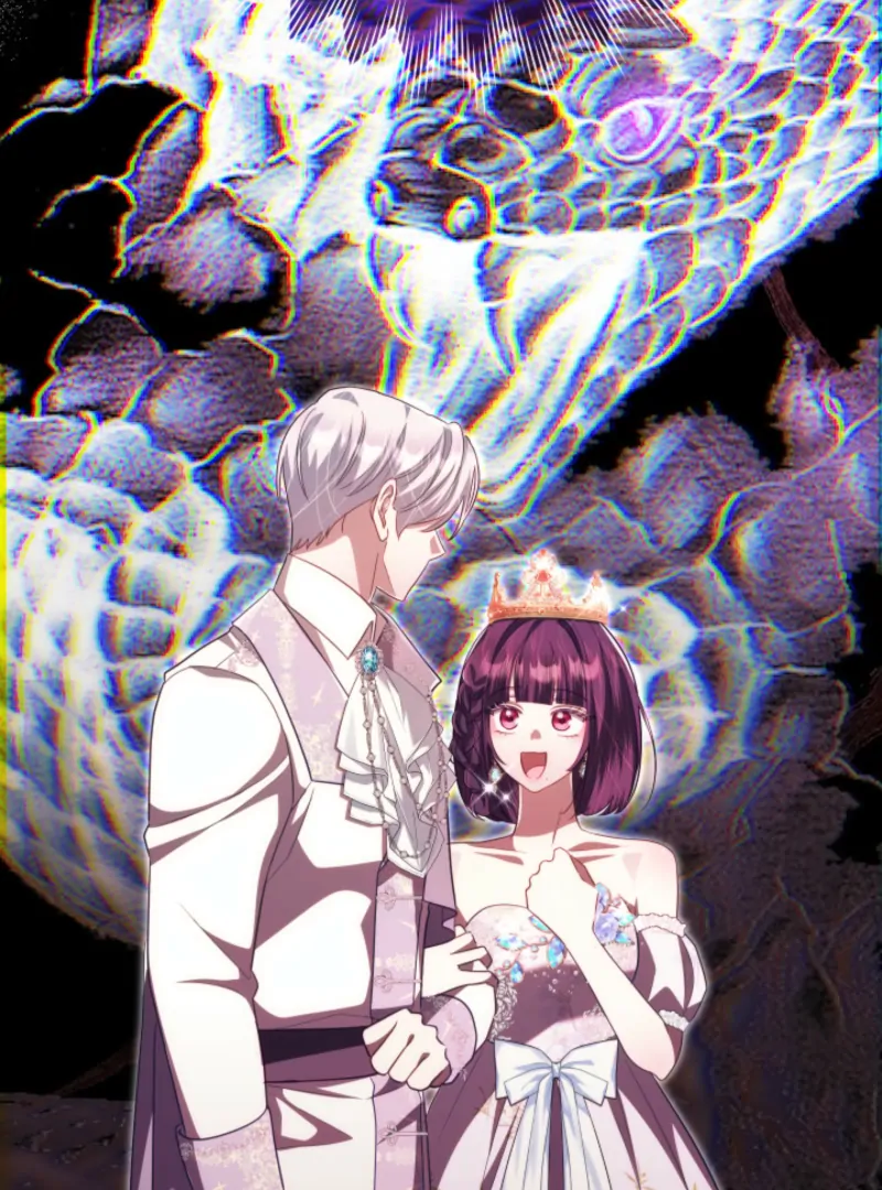 The Prince Meant for You Chapter 18 611 ch 18 130