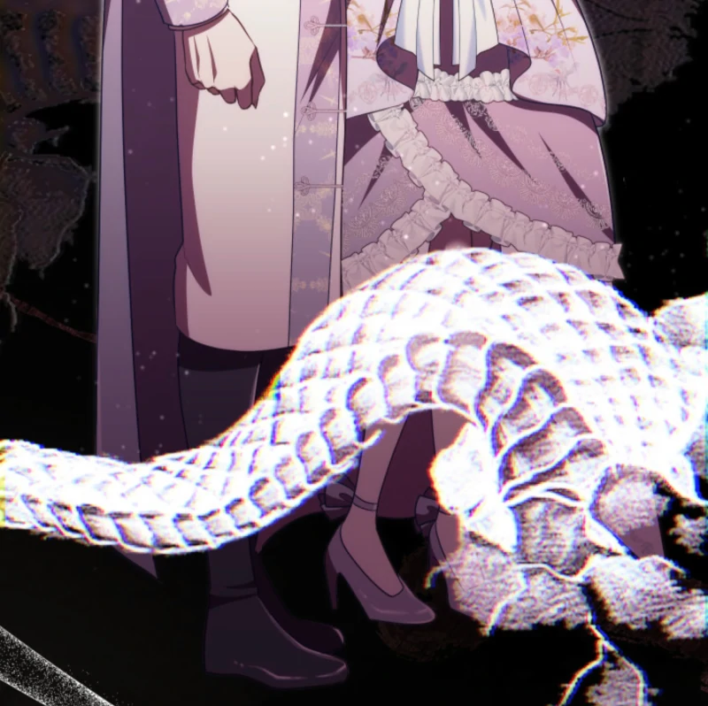 The Prince Meant for You Chapter 18 612 ch 18 131