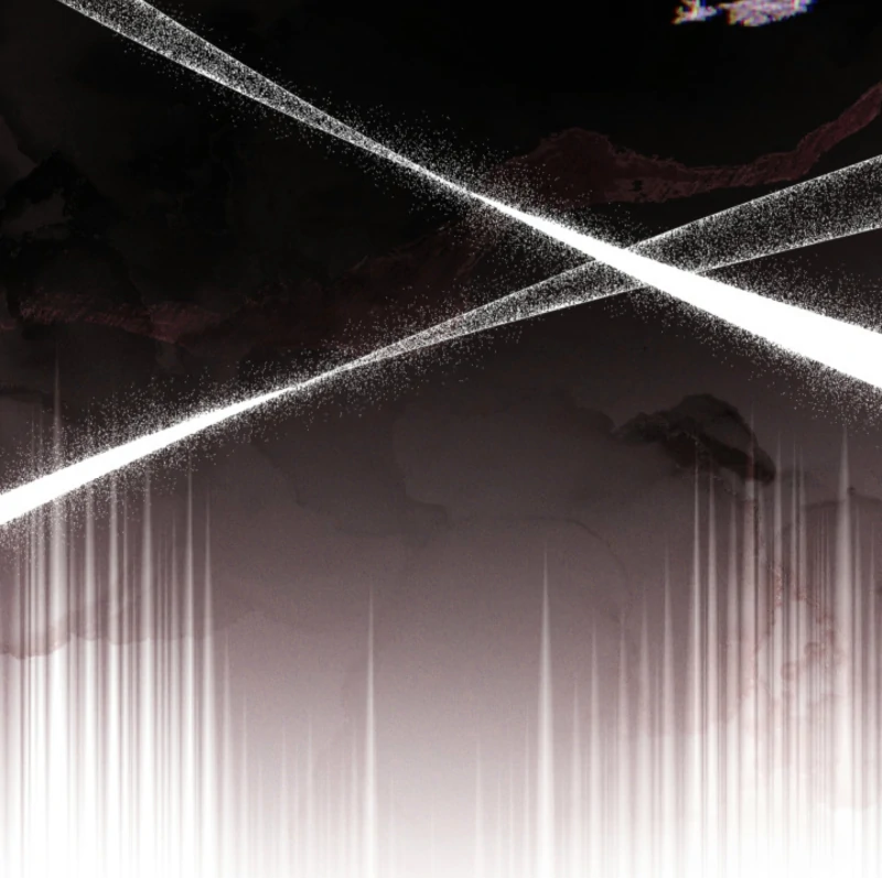 The Prince Meant for You Chapter 18 613 ch 18 132