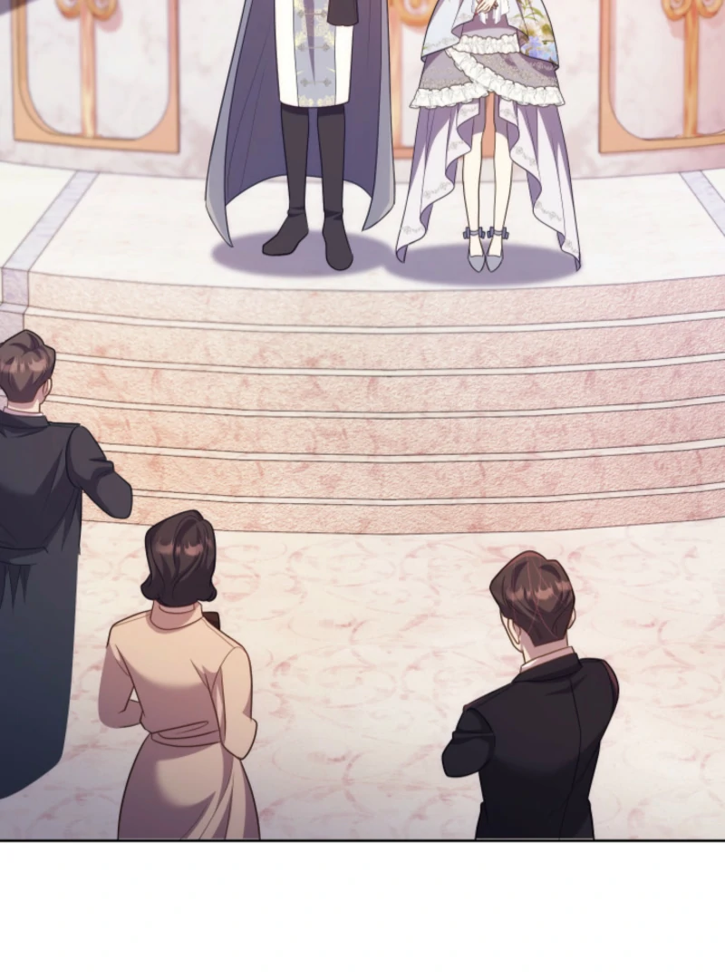 The Prince Meant for You Chapter 18 615 ch 18 134