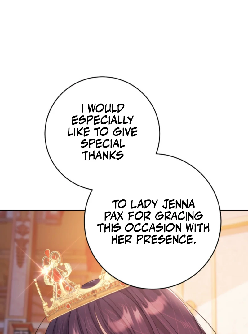 The Prince Meant for You Chapter 18 616 ch 18 135