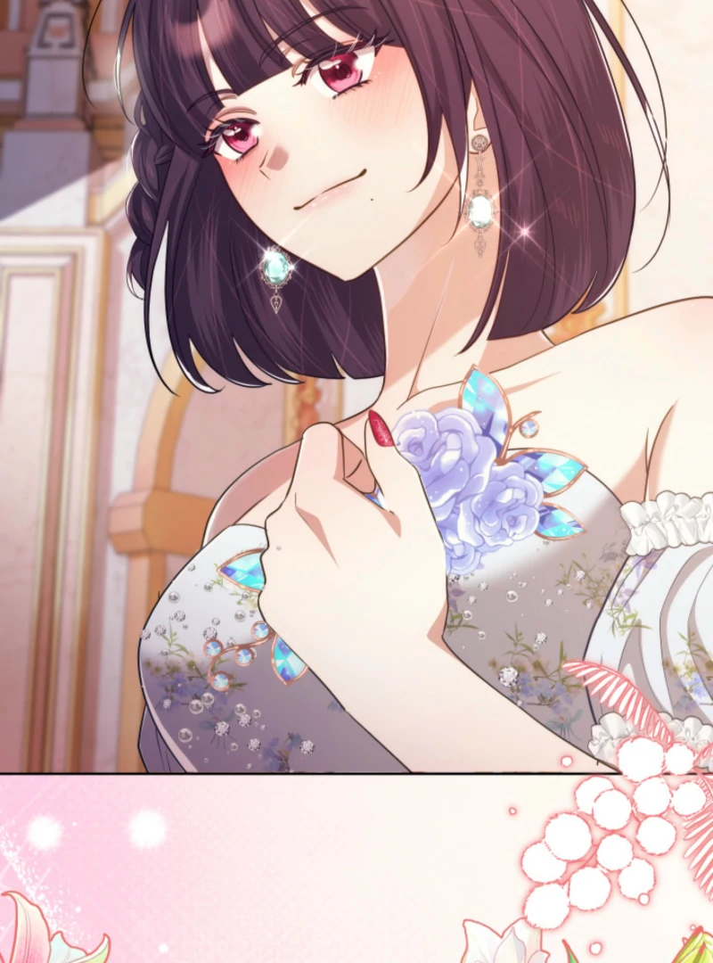 The Prince Meant for You Chapter 18 617 ch 18 136