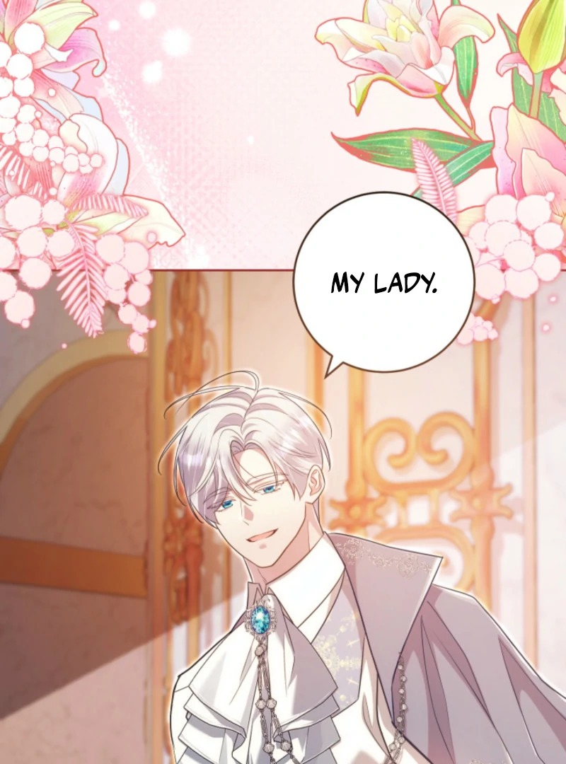 The Prince Meant for You Chapter 18 618 ch 18 137