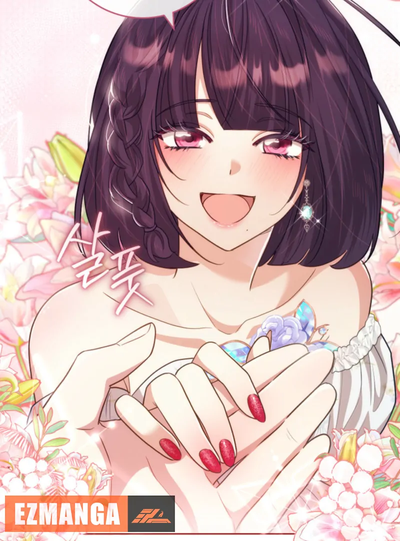 The Prince Meant for You Chapter 18 620 ch 18 139