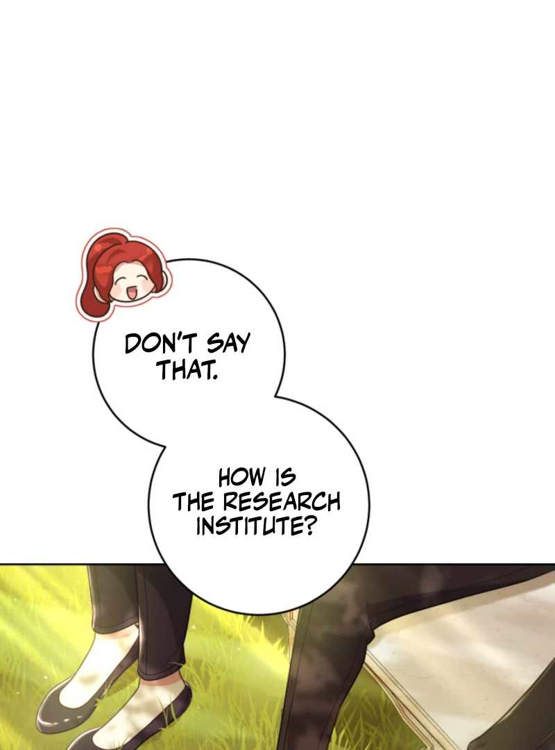 The Prince Meant for You Chapter 18 495 ch 18 14