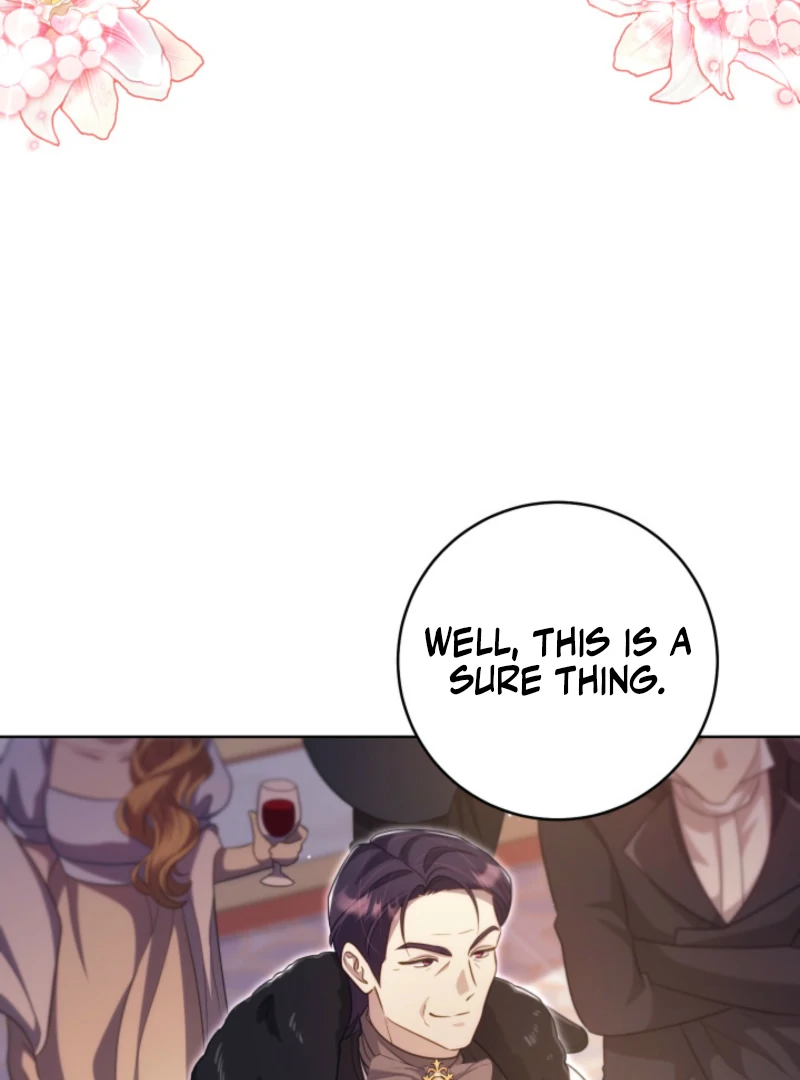 The Prince Meant for You Chapter 18 621 ch 18 140