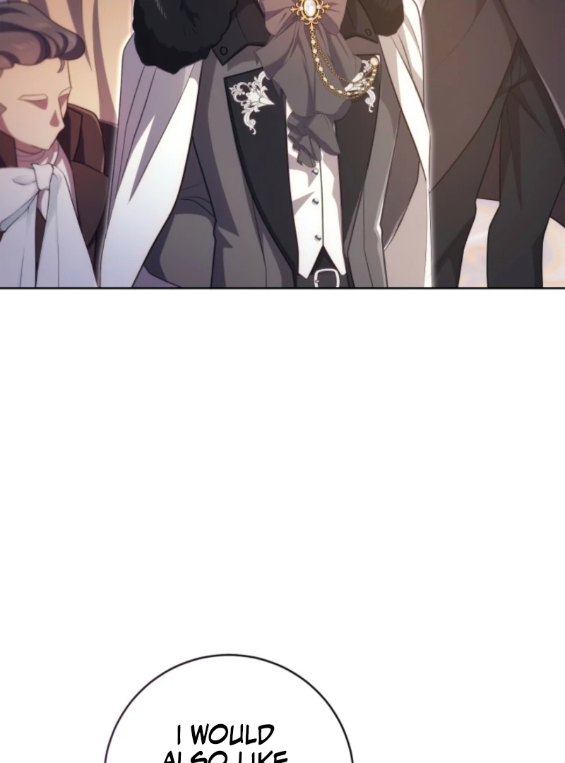 The Prince Meant for You Chapter 18 622 ch 18 141