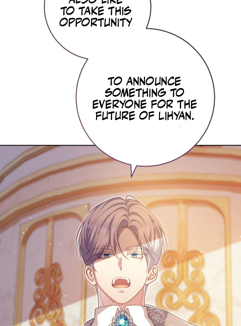 The Prince Meant for You Chapter 18 623 ch 18 142