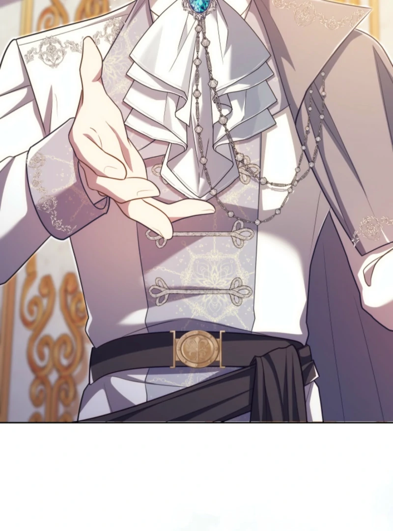 The Prince Meant for You Chapter 18 624 ch 18 143