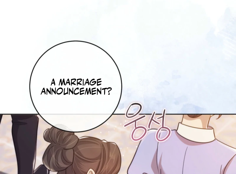 The Prince Meant for You Chapter 18 625 ch 18 144