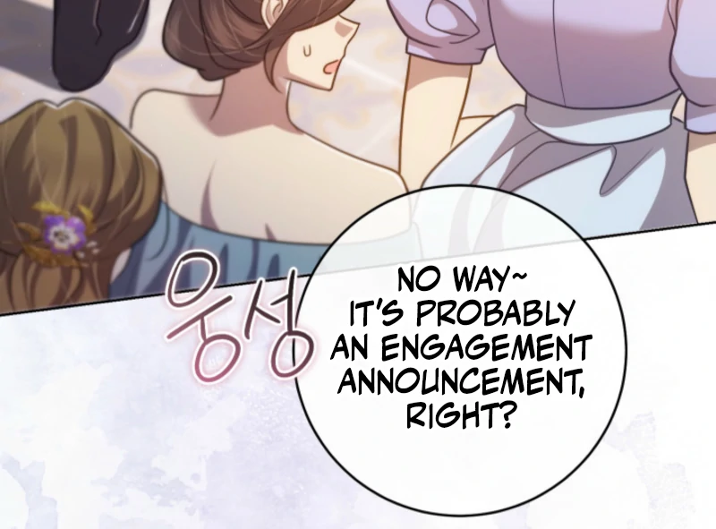 The Prince Meant for You Chapter 18 626 ch 18 145