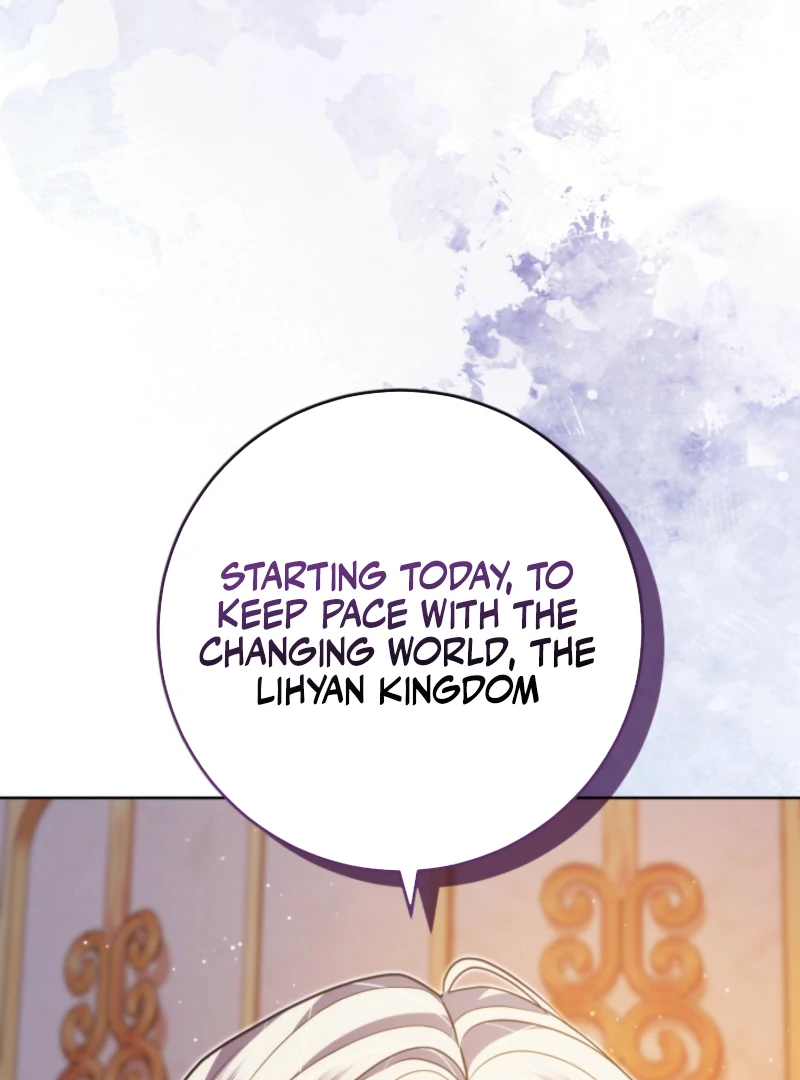 The Prince Meant for You Chapter 18 627 ch 18 146