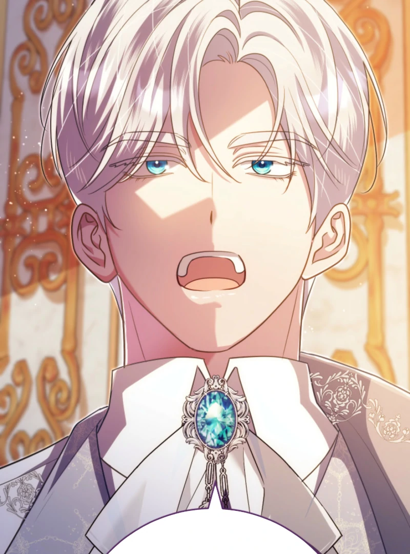 The Prince Meant for You Chapter 18 628 ch 18 147